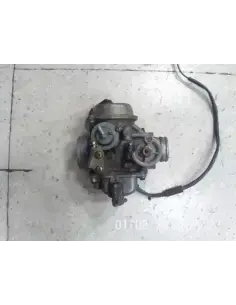 CARBURADOR YAGER 125 GT 08-09