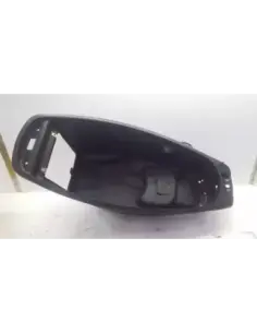 BAUL BAJO ASIENTO YAGER 125 GT 08-10 81260-LEA5-E3