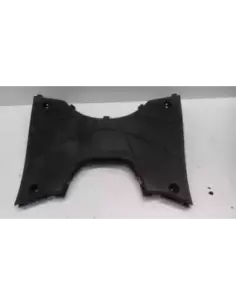 SUELO YAGER 125 GT 08-10