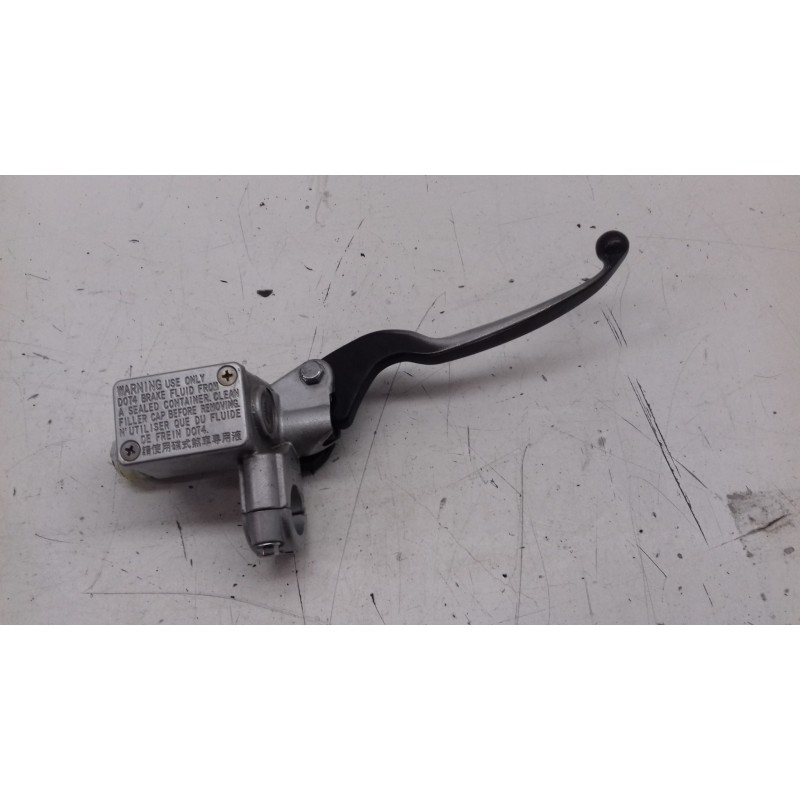 RIGHT FRONT BRAKE MASTER AGILITY CITY 125 17-18