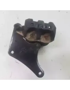 PINZA FRENO TRASERA YAGER 125 GT 08-10