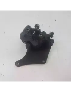 PINZA FRENO TRASERA YAGER 125 GT 08-10 2
