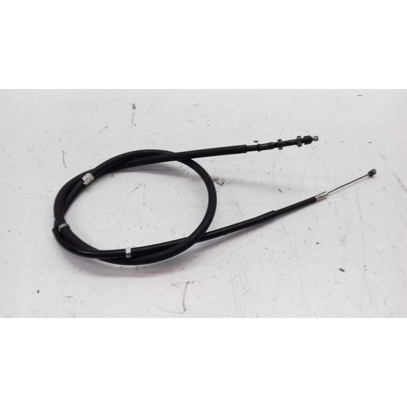 CABLE EMBRAGUE YZF R1 2009 - 2012