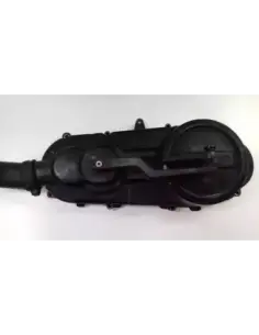 TAPA VARIADOR GRAND DINK 125 09 11