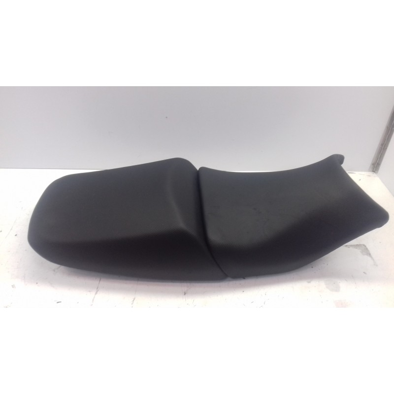 ASIENTO COMPLETO BANDIT 650 ABS 05-08