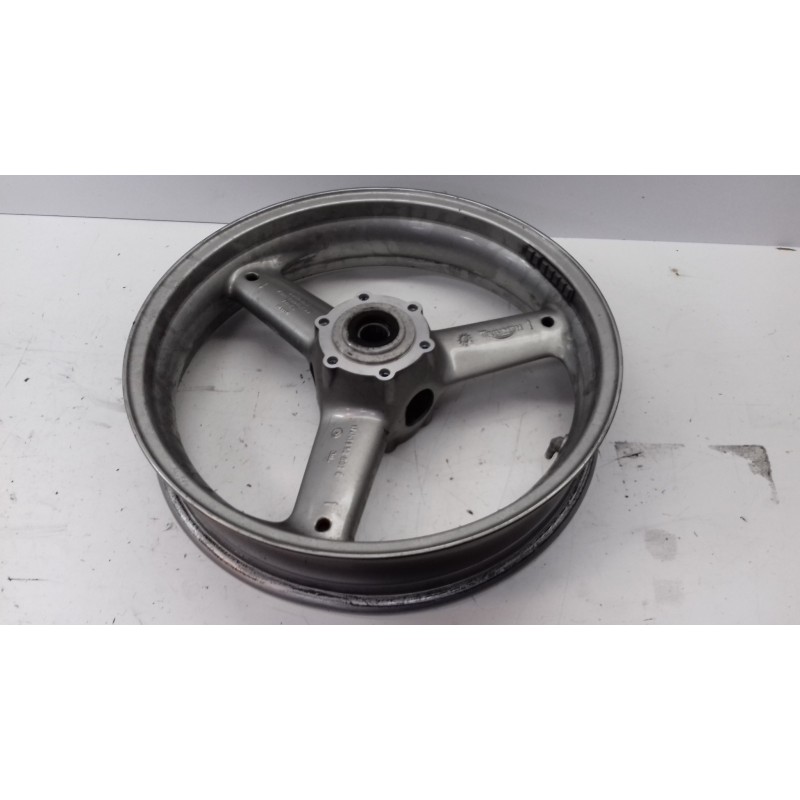 FRONT WHEEL SPRINT 955 RS 99-04