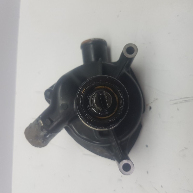 WATER PUMP SPRINT 955 RS 99-04 T2100509