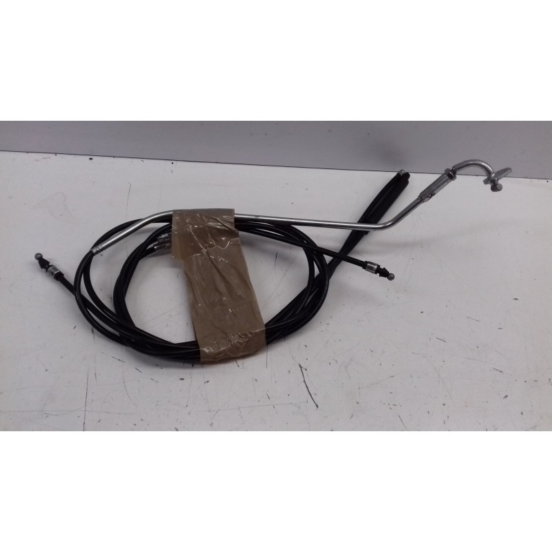CABLE ASIENTO J 300 13-17