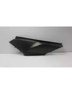 LEFT SIDE DTX 125-350 83600AHG1E00JBP