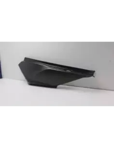 LEFT SIDE DTX 125-350 83600AHG1E00JBP 2