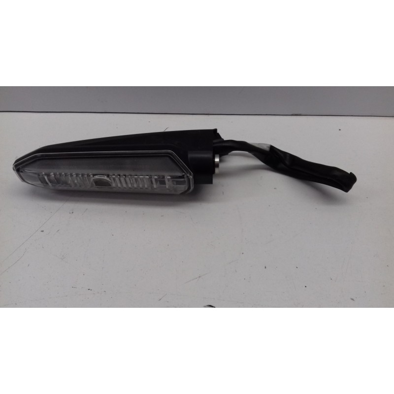 FRONT RIGHT TURN SIGNAL FORZA 125 18-20 33400-K0B-T01