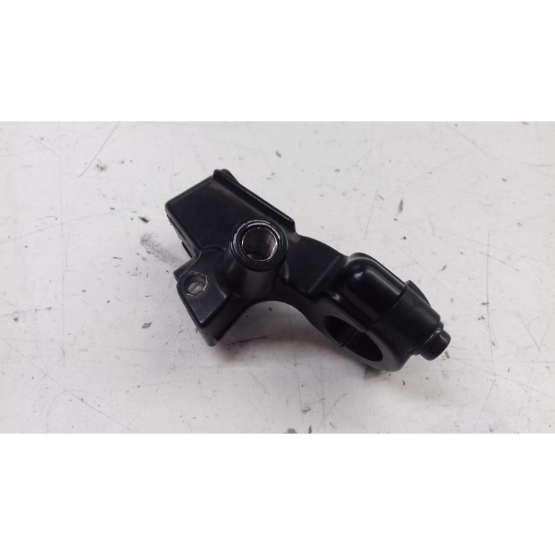 REAR BRAKE LEVER SUPPORT PCX 125 12-13 53172KWN930 - 45517166006