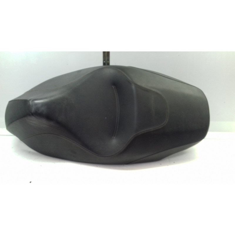 ASIENTO BEVERLY 125 10-16