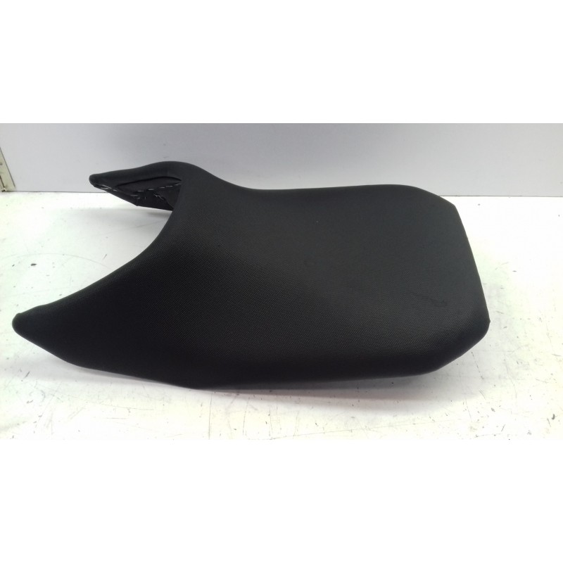 ASIENTO DELANTERO ROADWIN 125