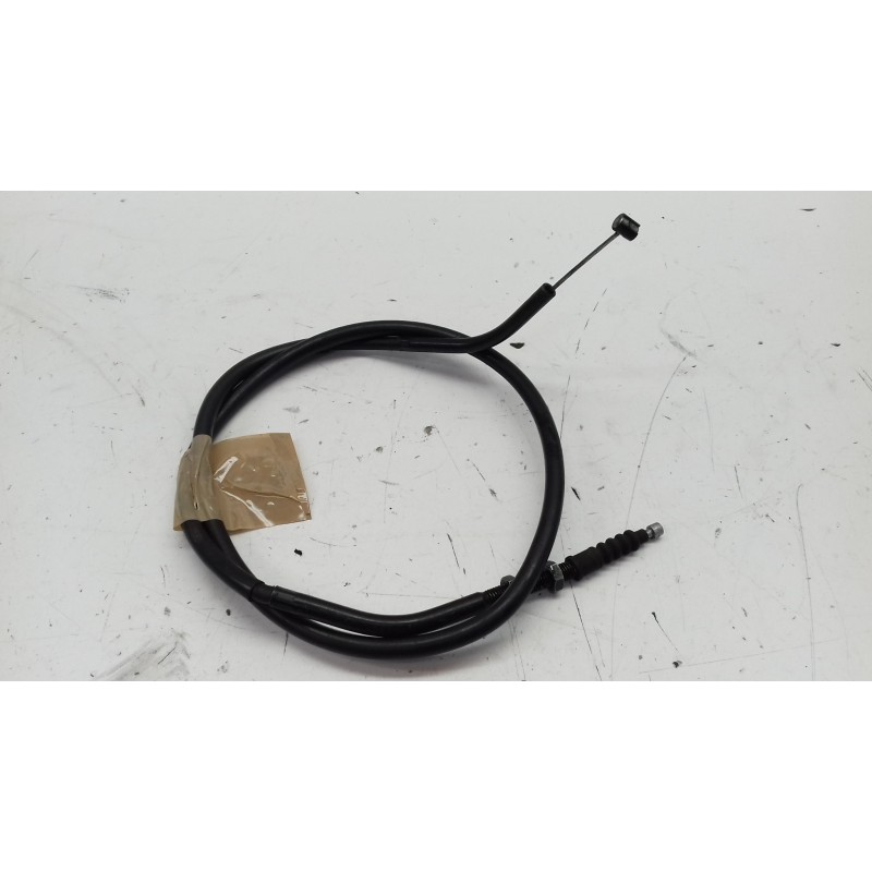 CABLE EMBRAGE MT 03 660