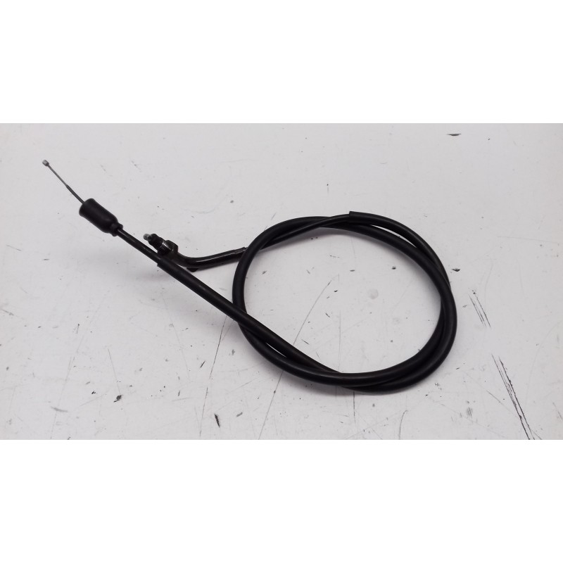 CABLE AIRE REBEL 250