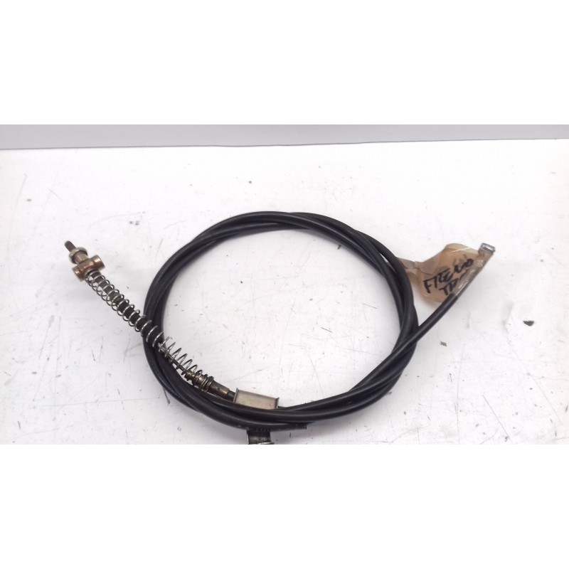 REAR BRAKE CABLE STORM 125 17-21