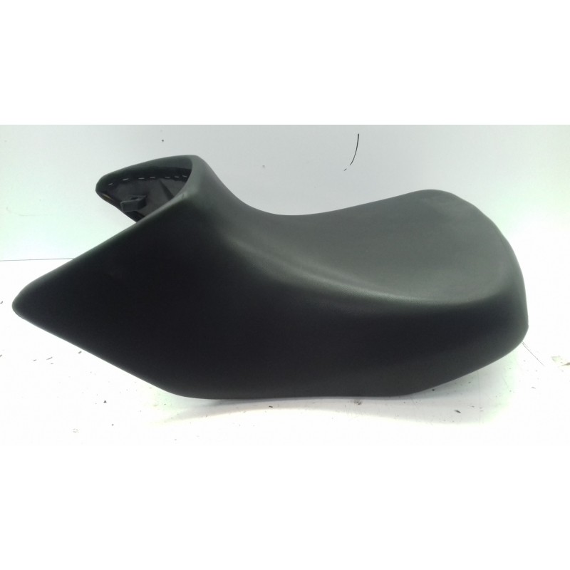 Asiento delantero BMW R 1200 GS 2009