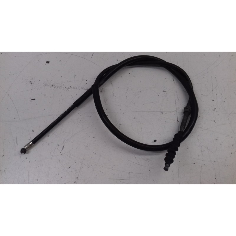 CABLE ACELERADOR XS 125 K 10