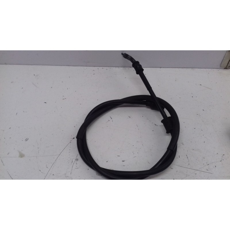 CABLE KM X7 250