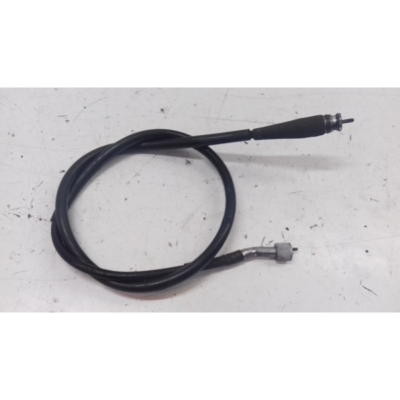 CABLE CUENTAKILOMETROS SIXTEEN 125-150 08-12