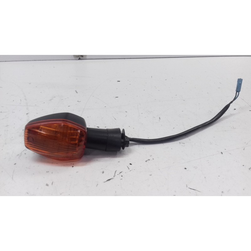 Intermitente Delantero Izquierdo CBR 600F 01-10 HONDA