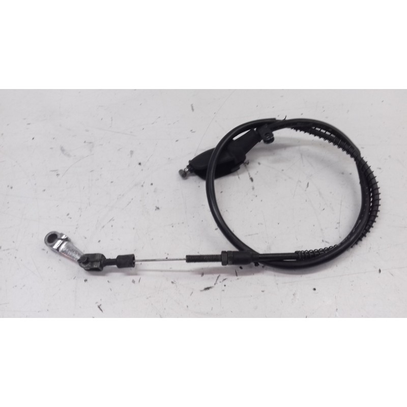 CLUTCH CABLE RKS 125 13-15 40400K690000