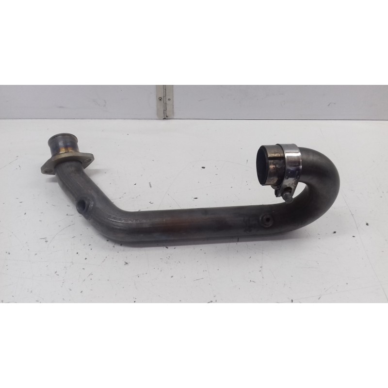 COLECTOR TRASERO MONSTER 796 11-14 57112771A