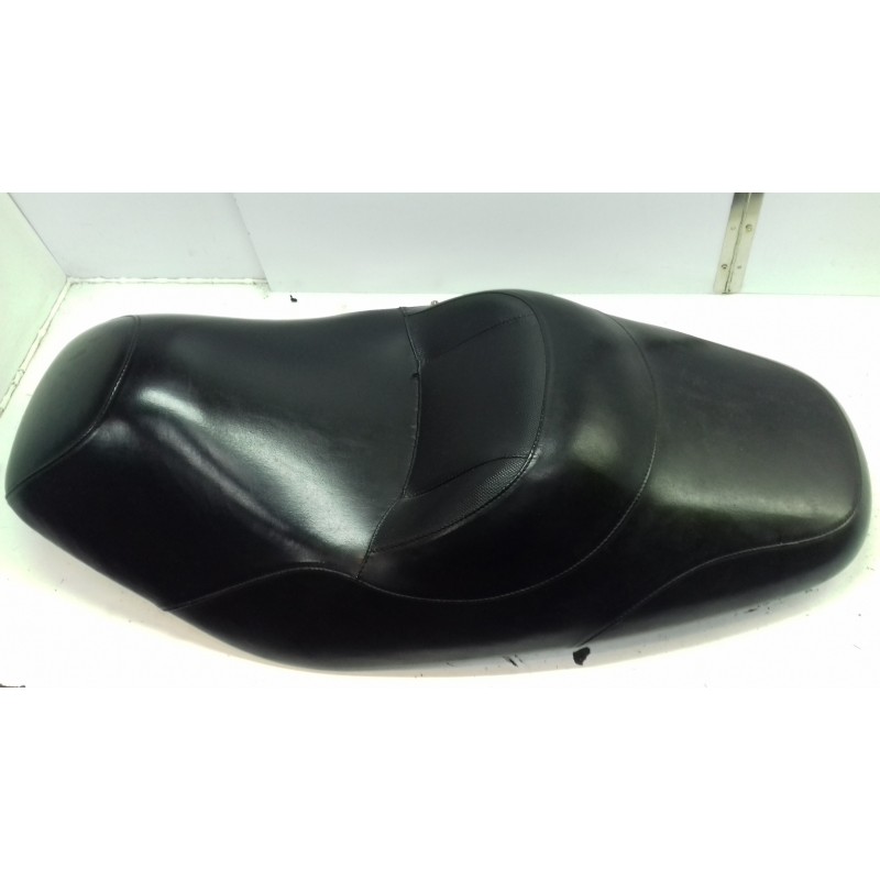 ASIENTO MS3 125