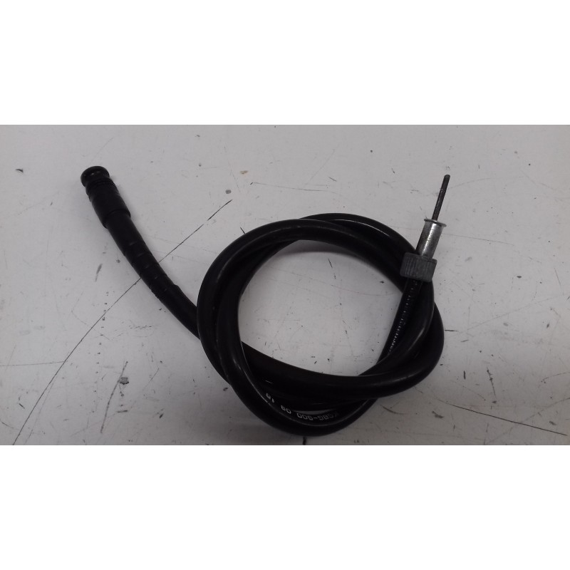CABLE KM YAGER 125 GT 08-09 44830-KBG-90