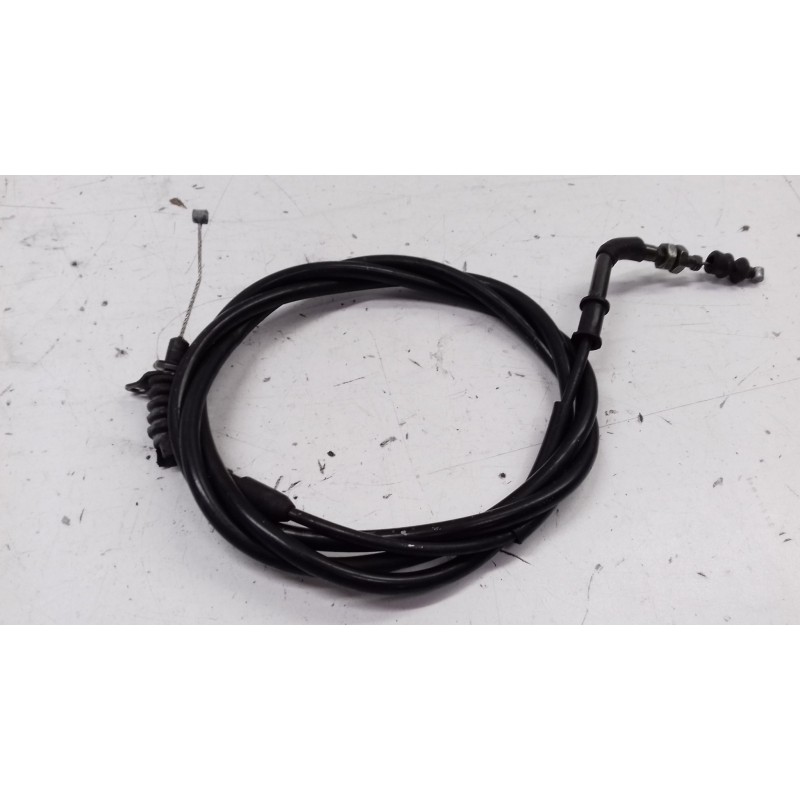 CABLE ACELERADOR OUTLOOK 125