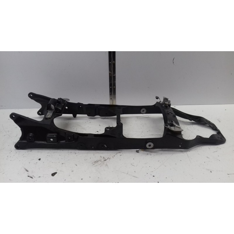 SUBFRAME ZX10 06 07