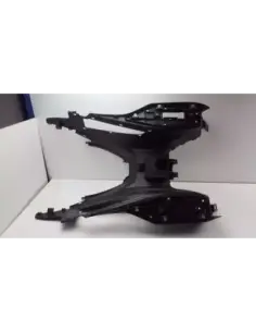 SUELO JOYMAX 125-300I 12-17 2