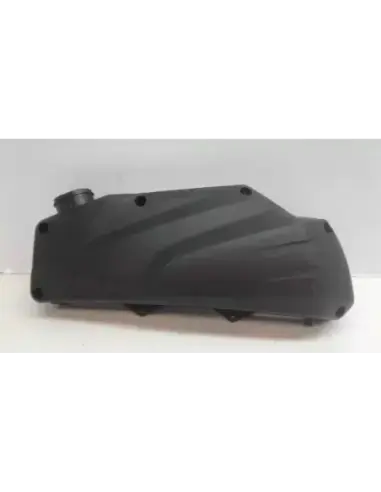 TAPA CAJA FILTRO JOYMAX 300i