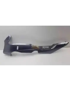 QUILLA IZQUIERDA JOYMAX 125 SPORT 2018 2
