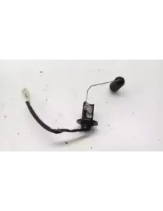 AFORADOR SYMPHONY 125S 14-16