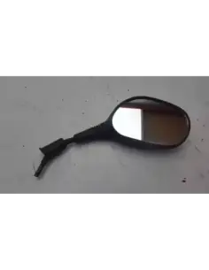 RETROVISOR DERECHO SYMPHONY 125 S 14-16 88110-APA-000  88110-KAA-000 2
