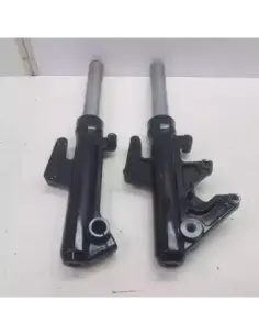 FRONT FORK JOYMAX 125 15-16