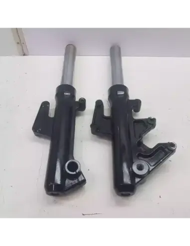Horquilla Sym JOYMAX 125 15-16