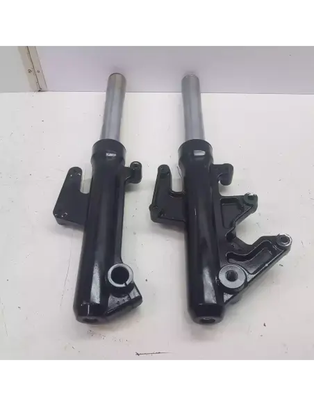 Horquilla Sym JOYMAX 125 15-16