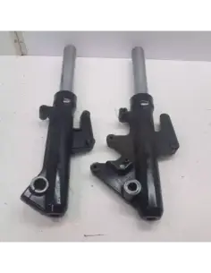 Horquilla Sym JOYMAX 125 15-16 2