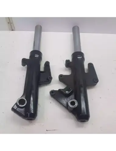 Horquilla Sym JOYMAX 125 15-16