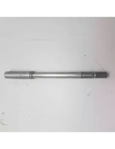 EJE DELANTERO JOYMAX 125-300