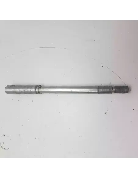 EJE DELANTERO JOYMAX 125-300