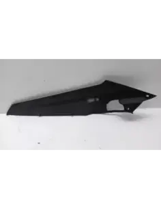 CACHA DELANTERA DERECHA  JOYMAX 125/300i