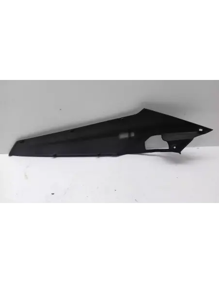 CACHA DELANTERA DERECHA  JOYMAX 125/300i