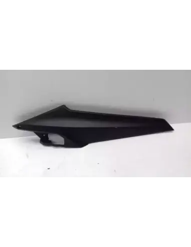 CACHA DELANTERA DERECHA  JOYMAX 125/300i