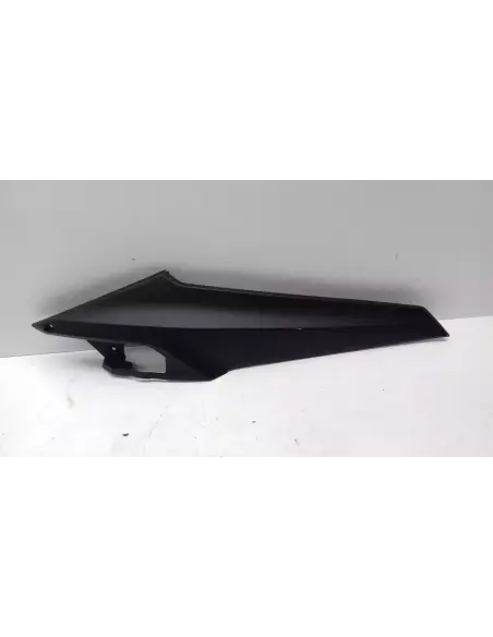 CACHA DELANTERA DERECHA  JOYMAX 125/300i