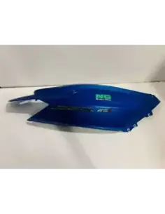 JOYMAX 125/300 RIGHT HANDLE BLACK, BLUE AND GRAY 2