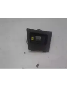 TAPA BAUL CON LUZ JOYMAX 125i-300i SPORT 2018